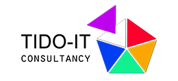 logo tido.png